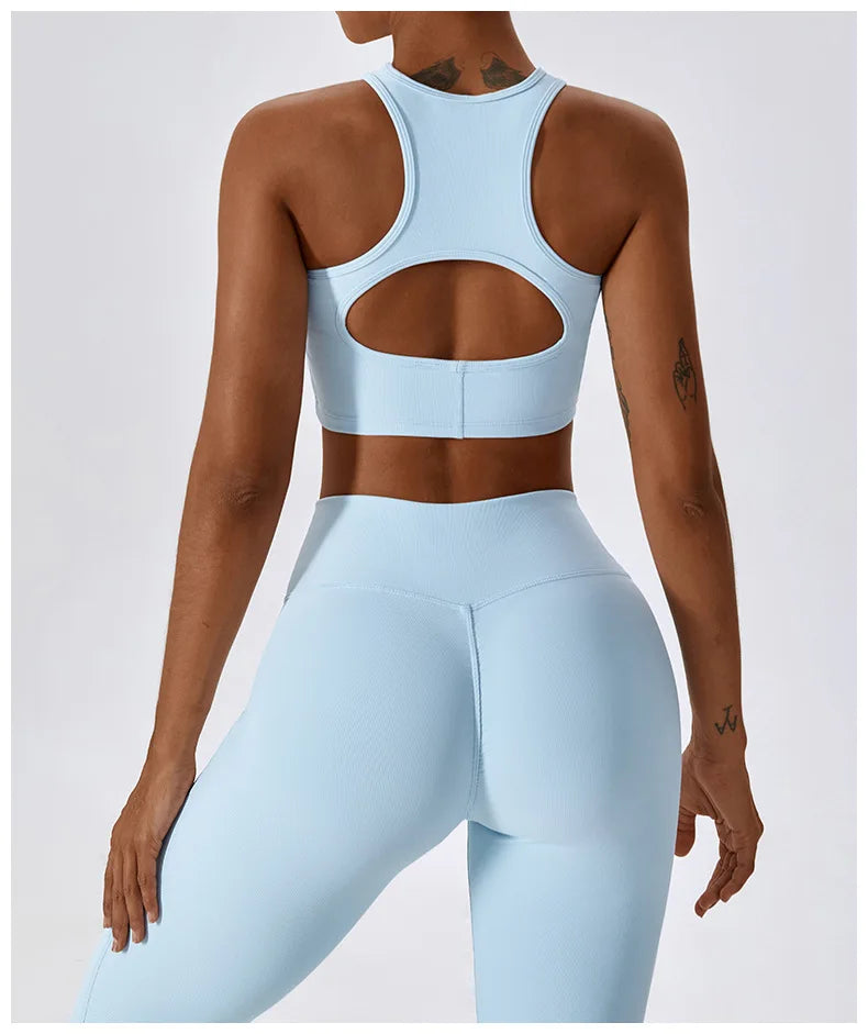 Elite Compression Shirt