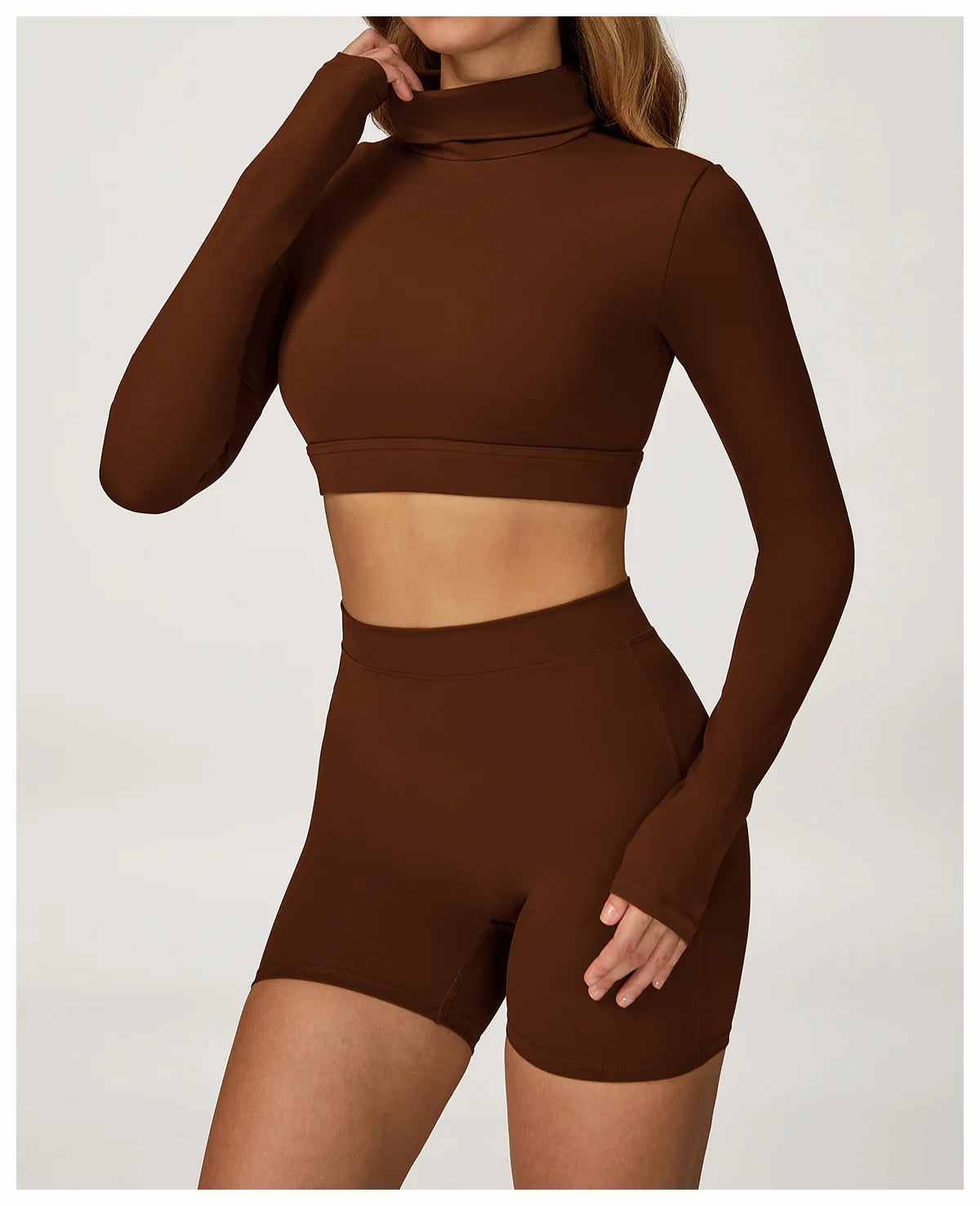 2 Piece Curve Creator Set