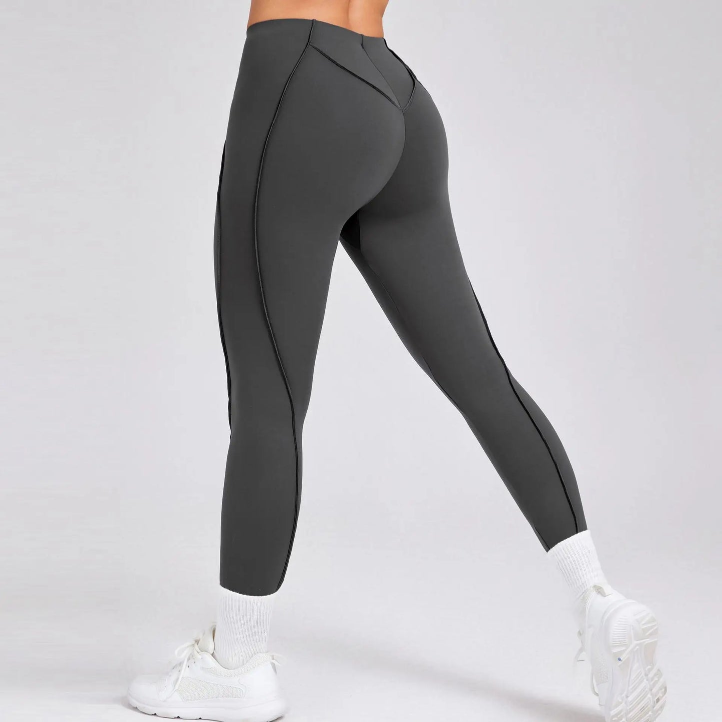 Divine Motion Leggings