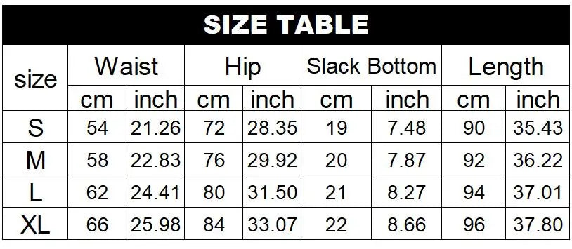 The Grace Legging