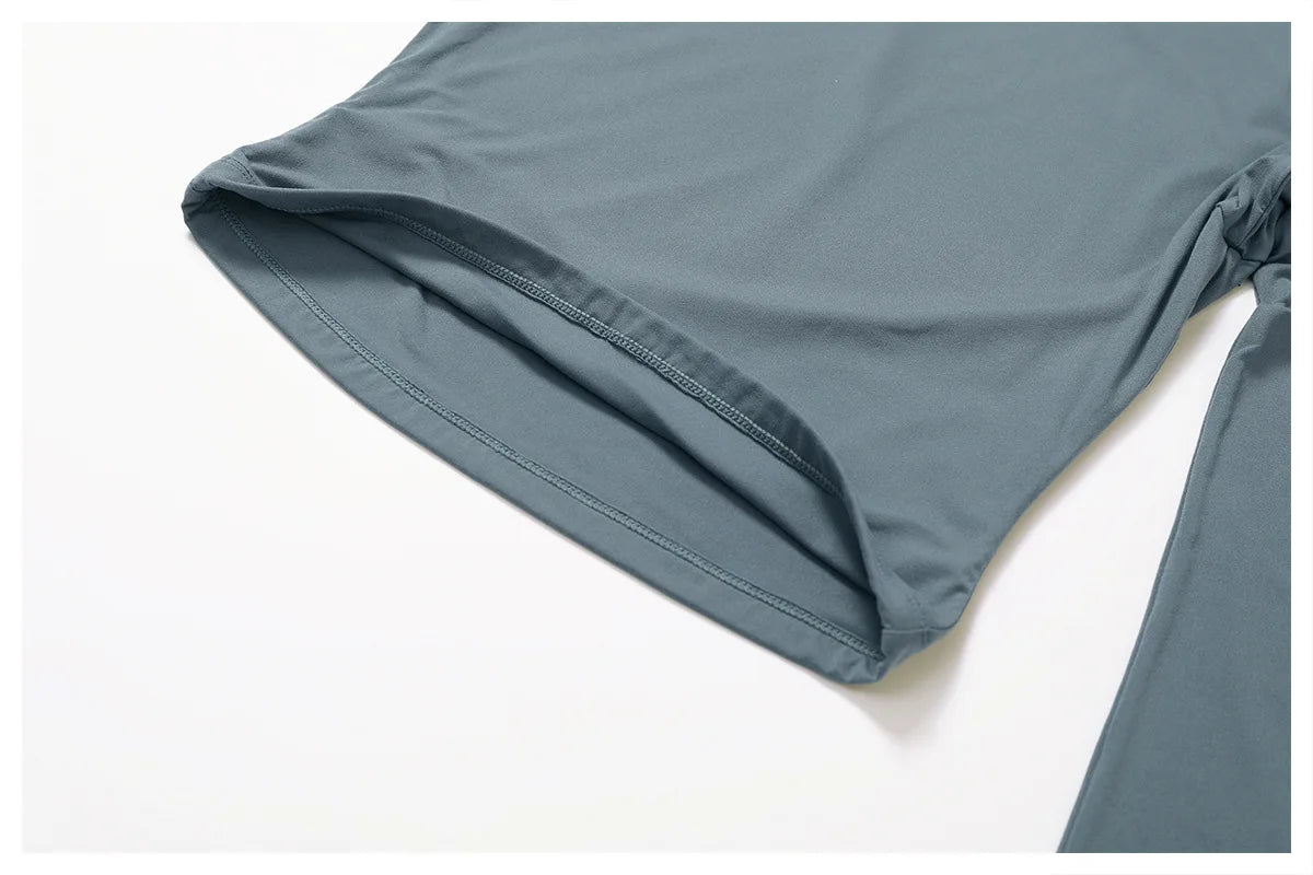 Divine Coverage Top
