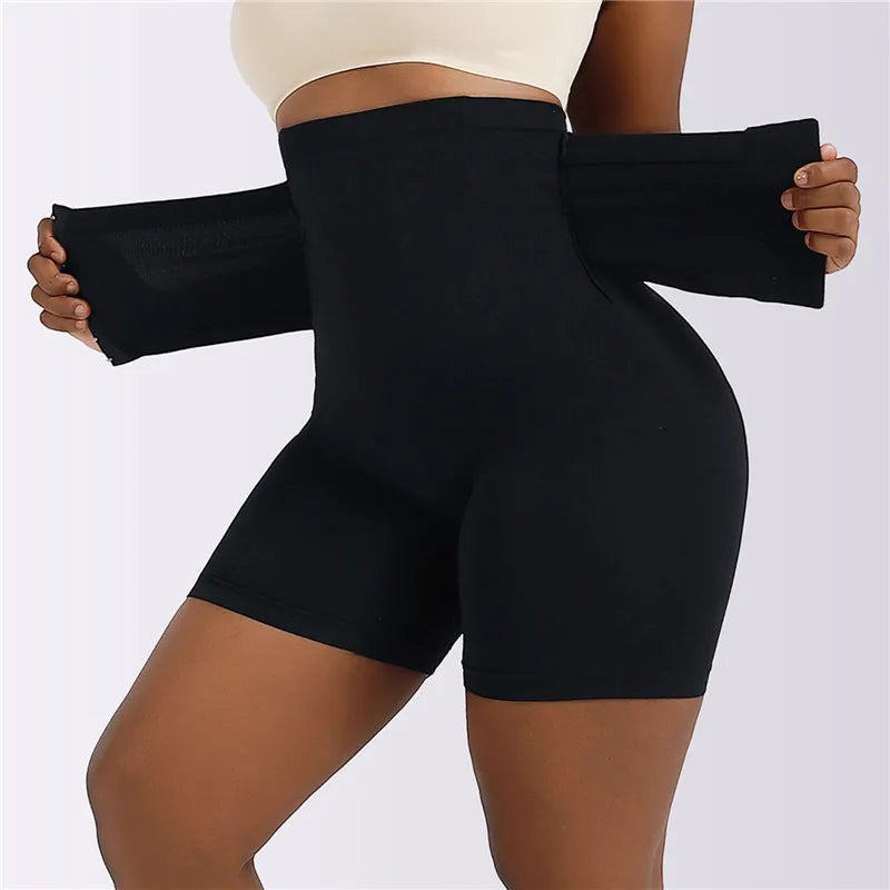 The Essence Brief