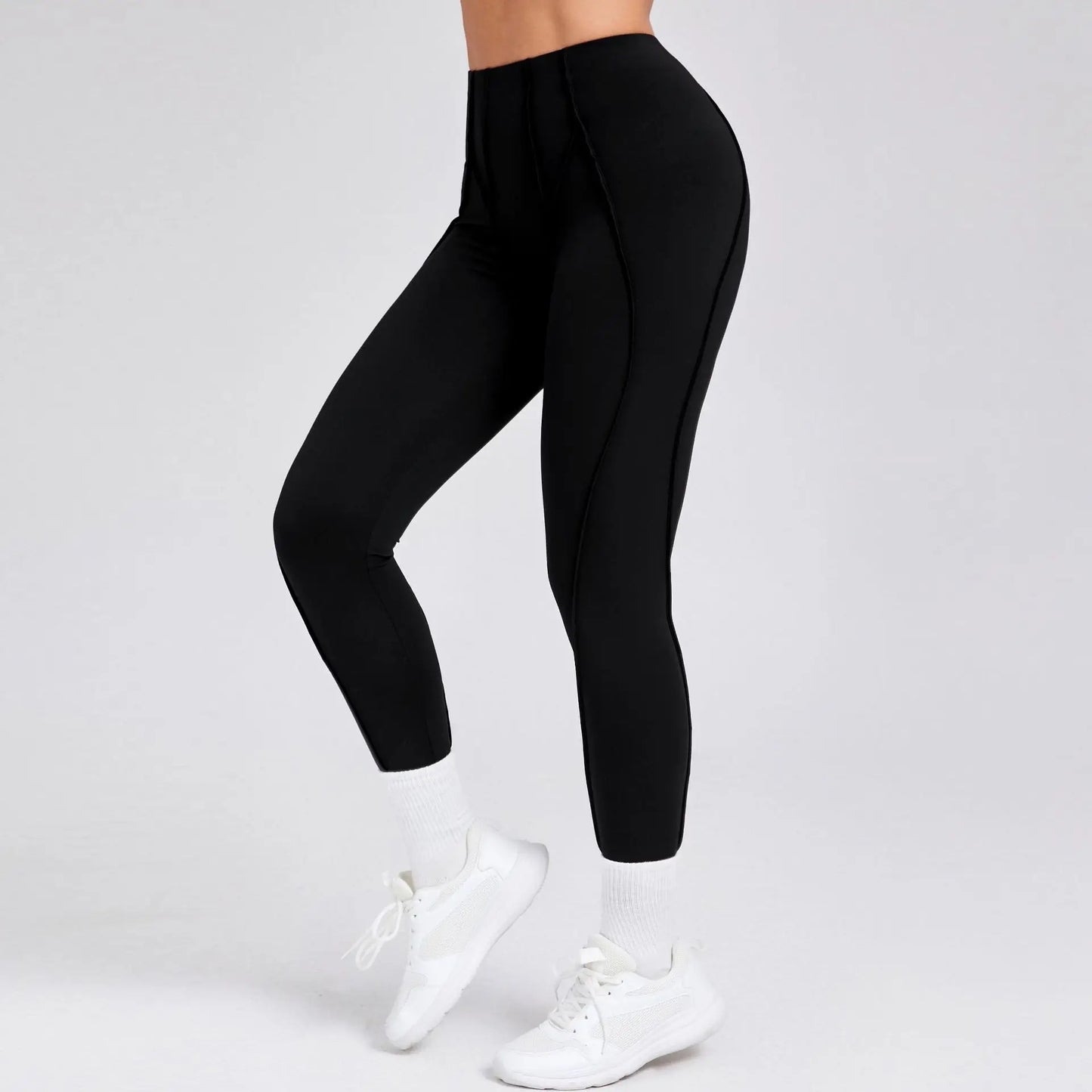 Divine Motion Leggings