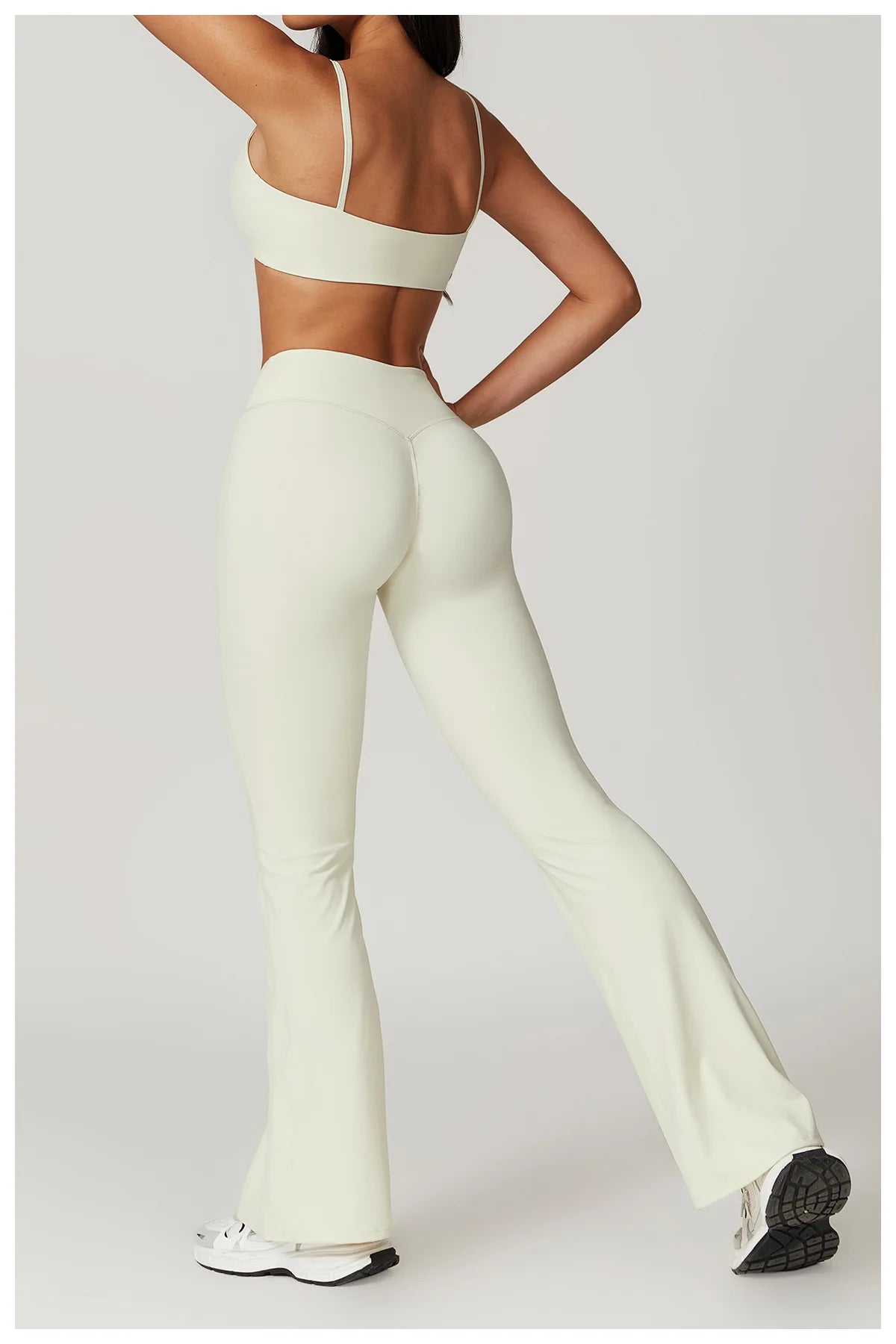 Sculpt & Style Set