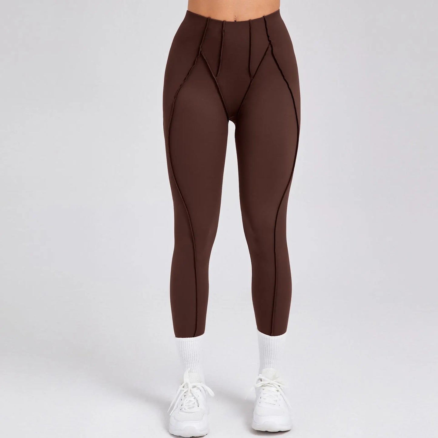 Divine Motion Leggings