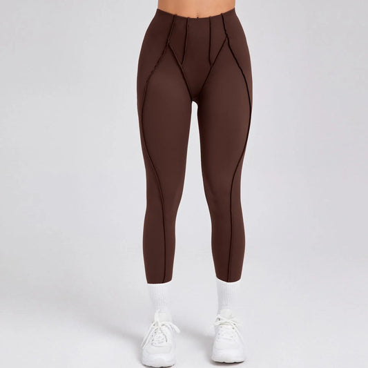 Divine Motion Leggings