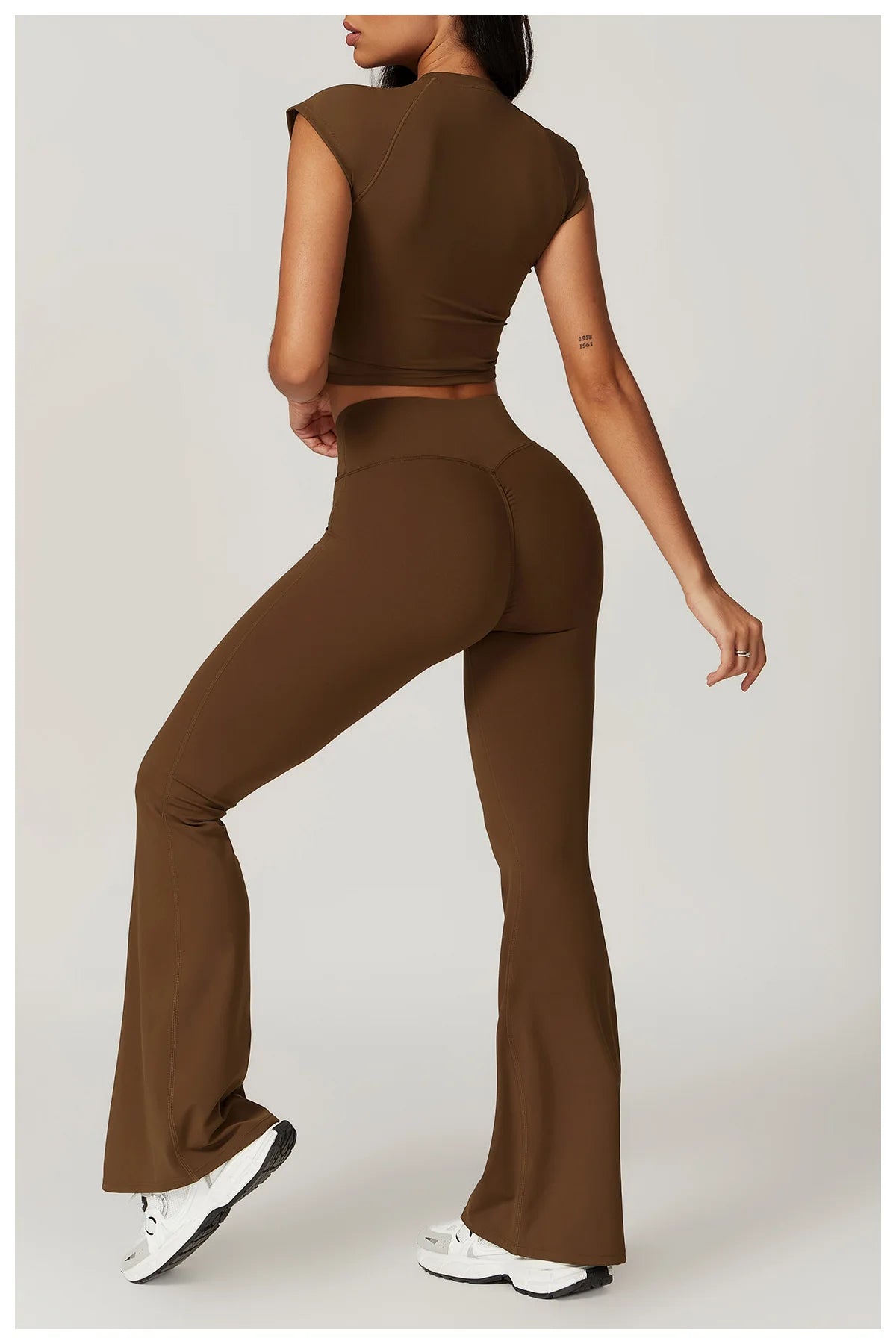 Sculpt & Style Set