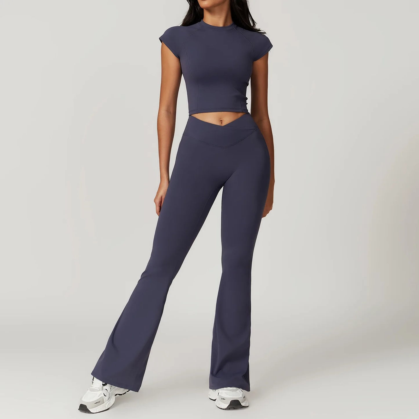 Sculpt & Style Set