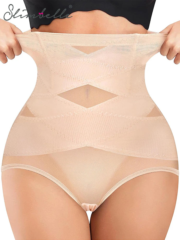 The Muse Brief