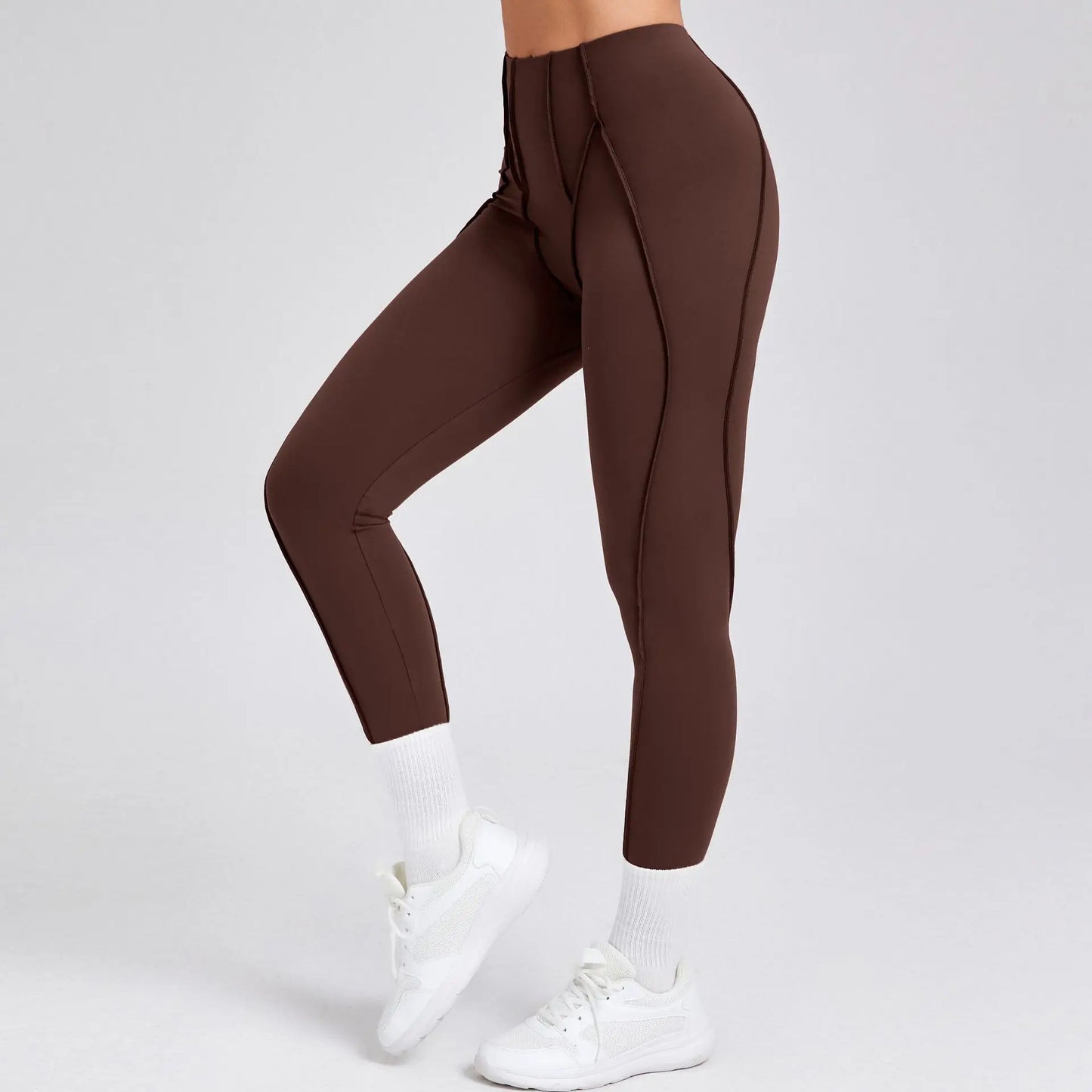 Divine Motion Leggings