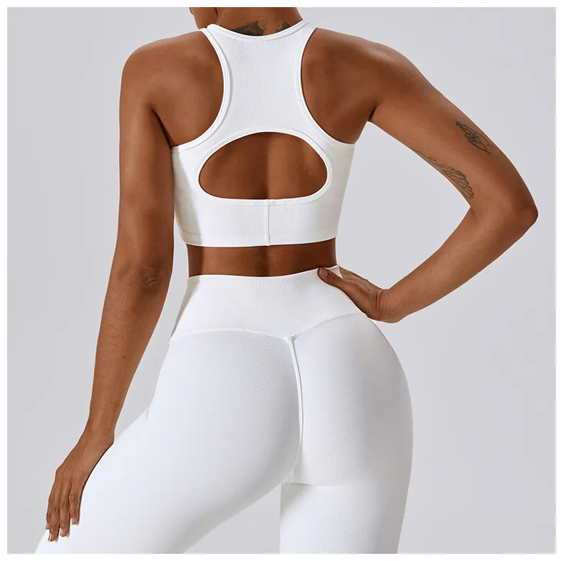 Elite Compression Shirt