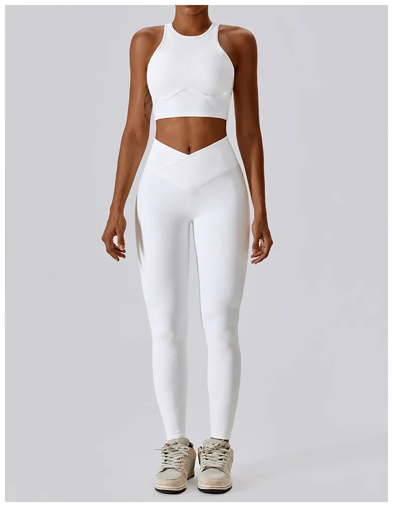 Elite Compression Shirt