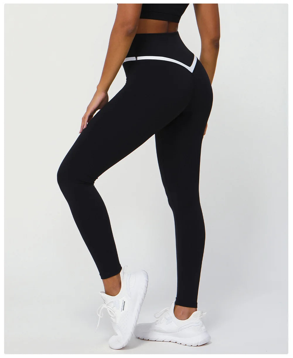 The Grace Legging