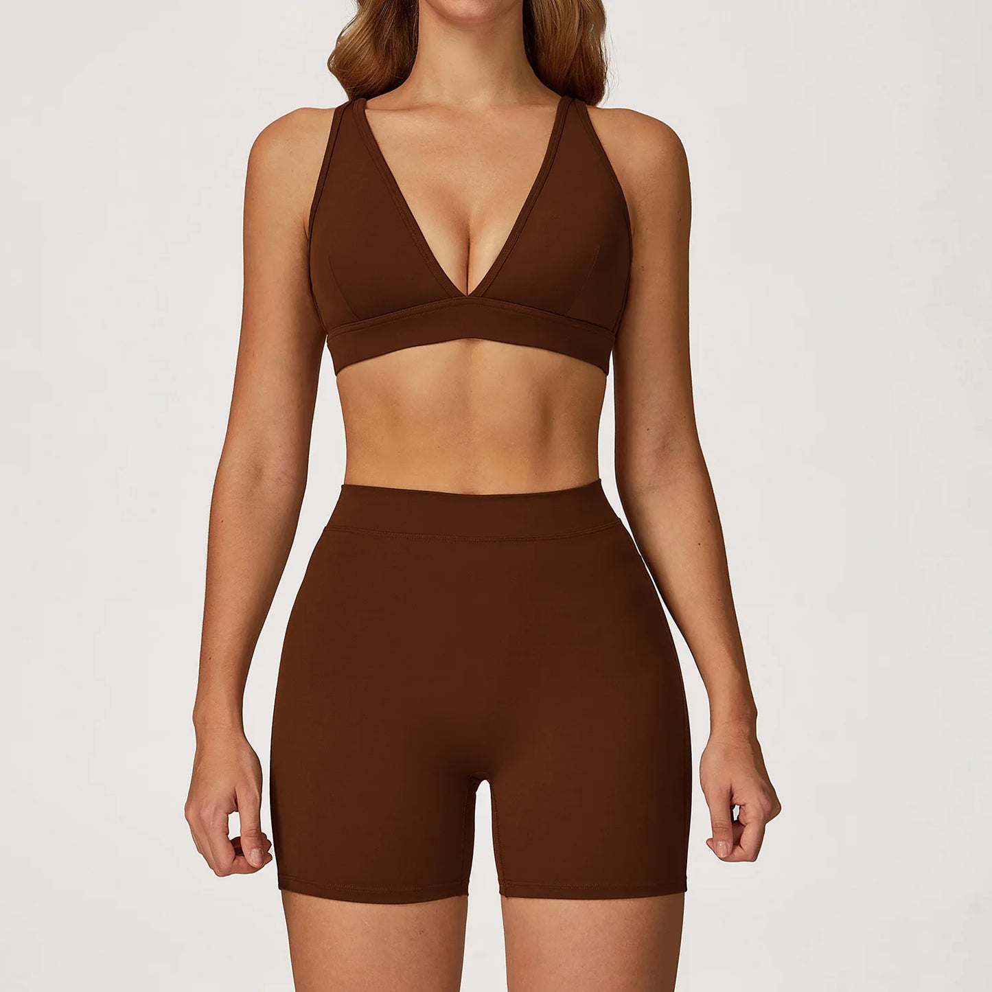 2 Piece Curve Creator Set