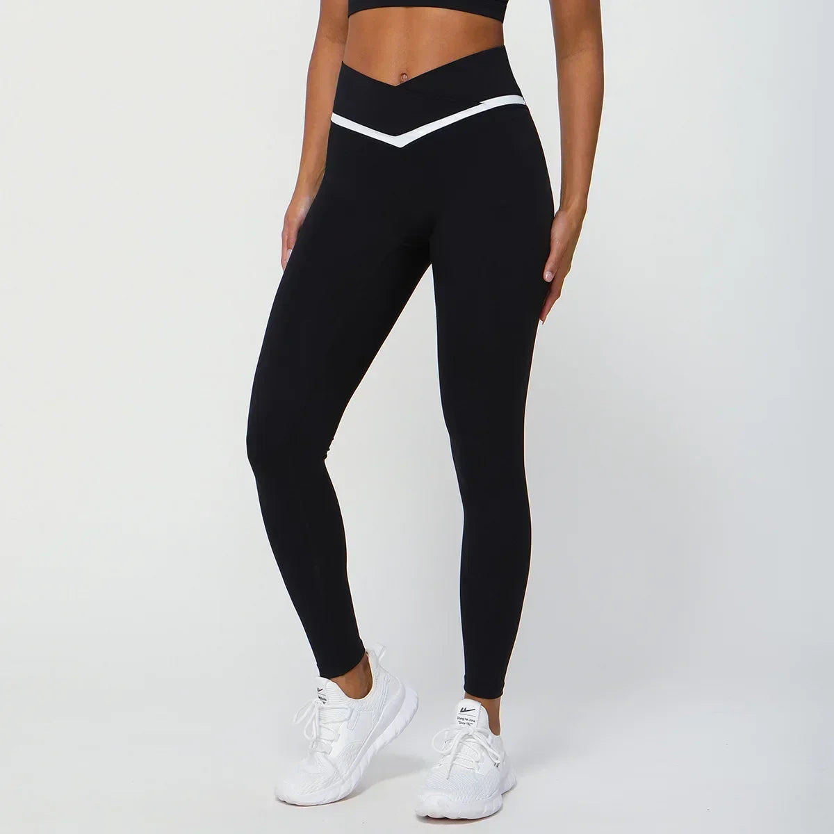 The Grace Legging