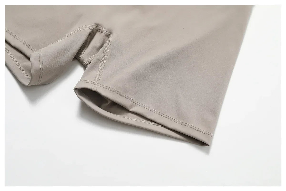 Chic Contour Short