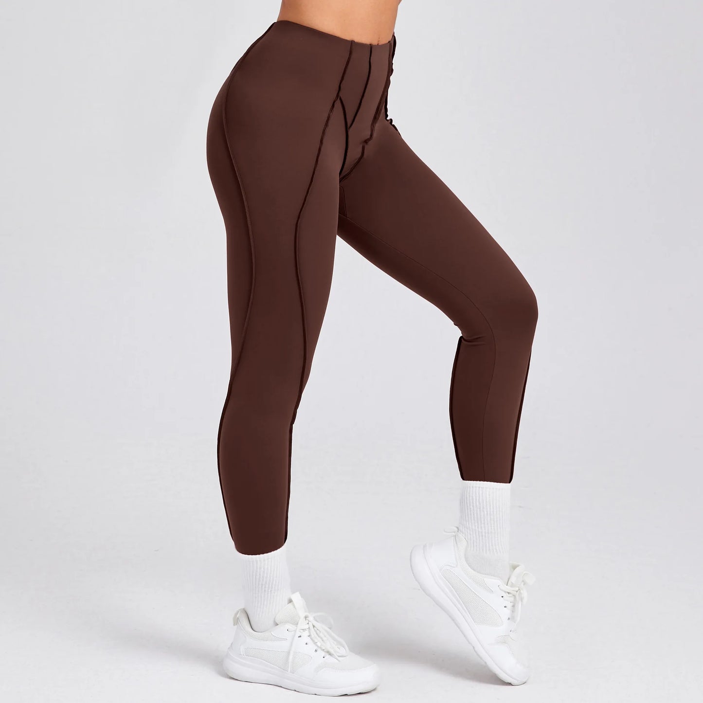 Divine Motion Leggings