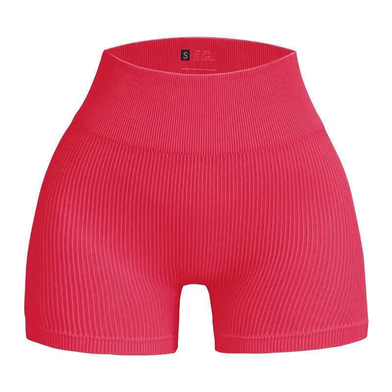 Smooth Confidence Short