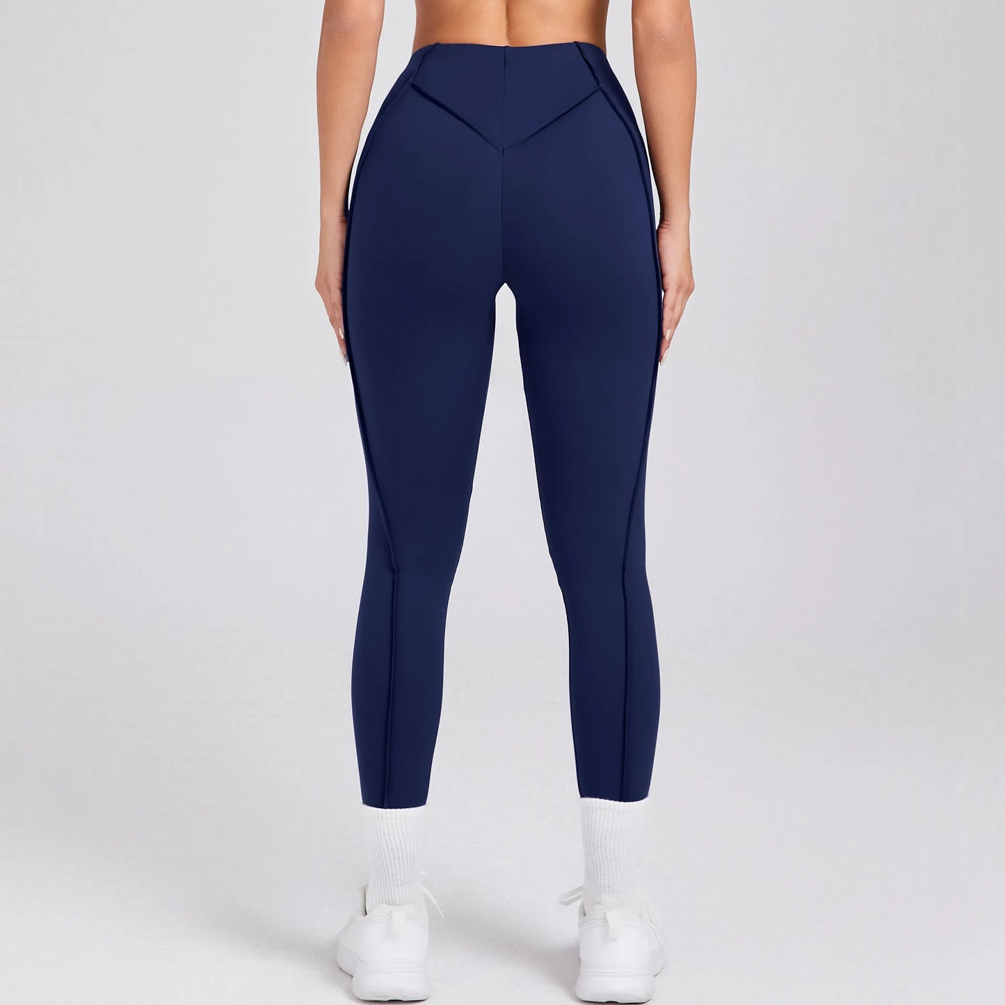 Divine Motion Leggings