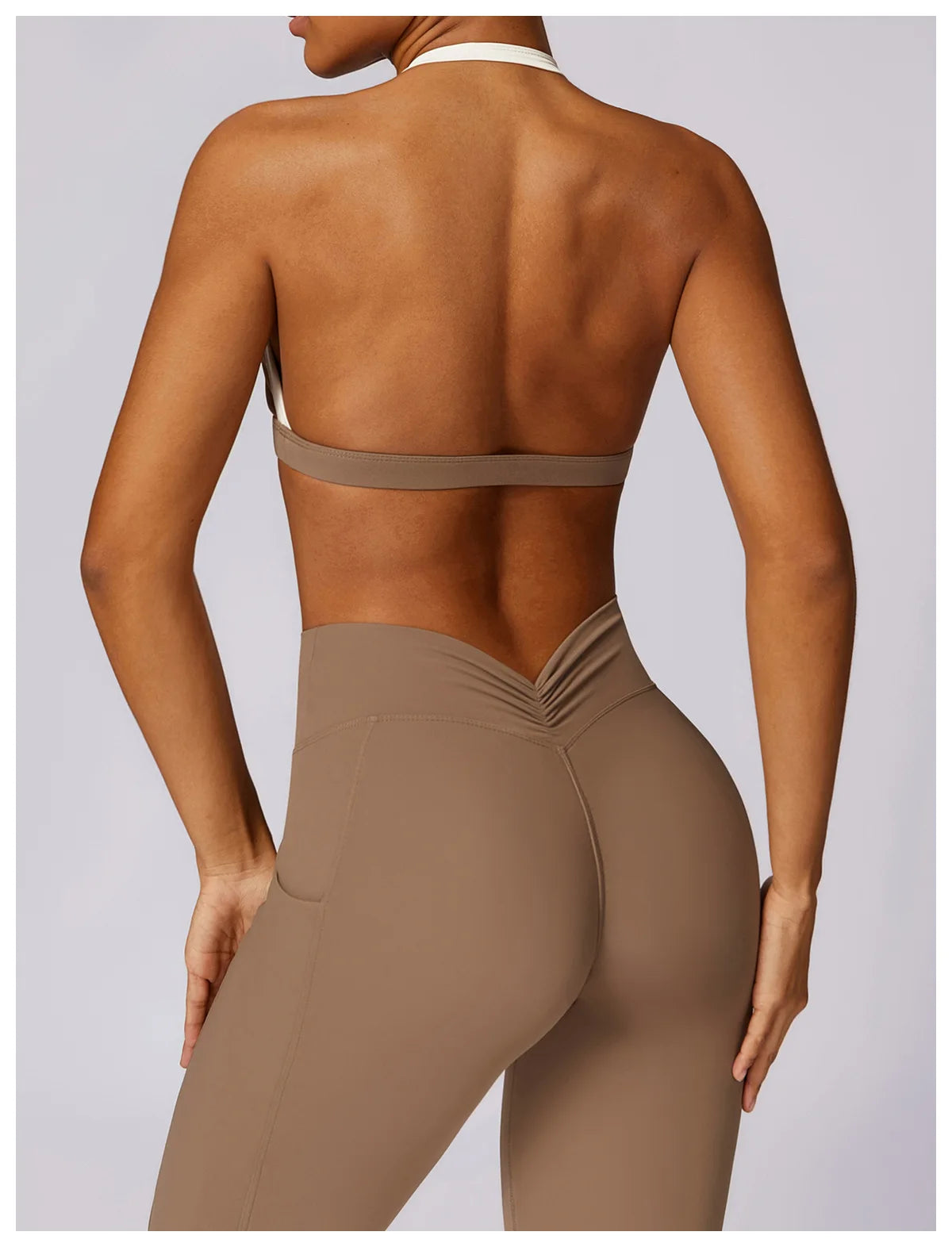 Complete Confidence Set
