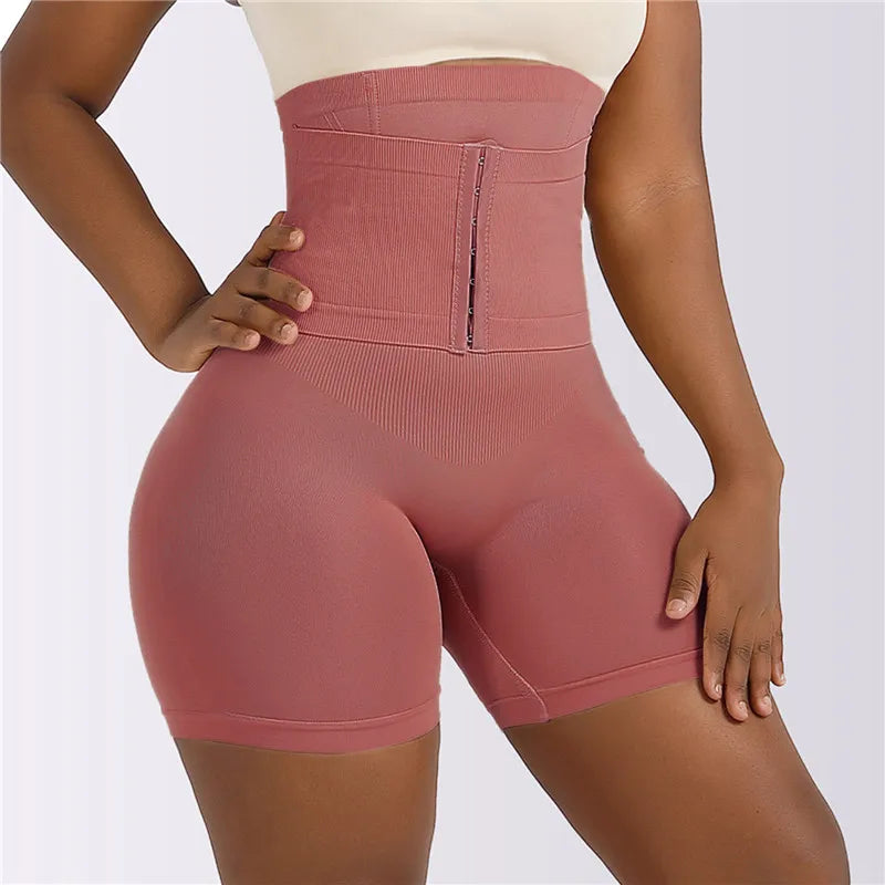 The Essence Brief
