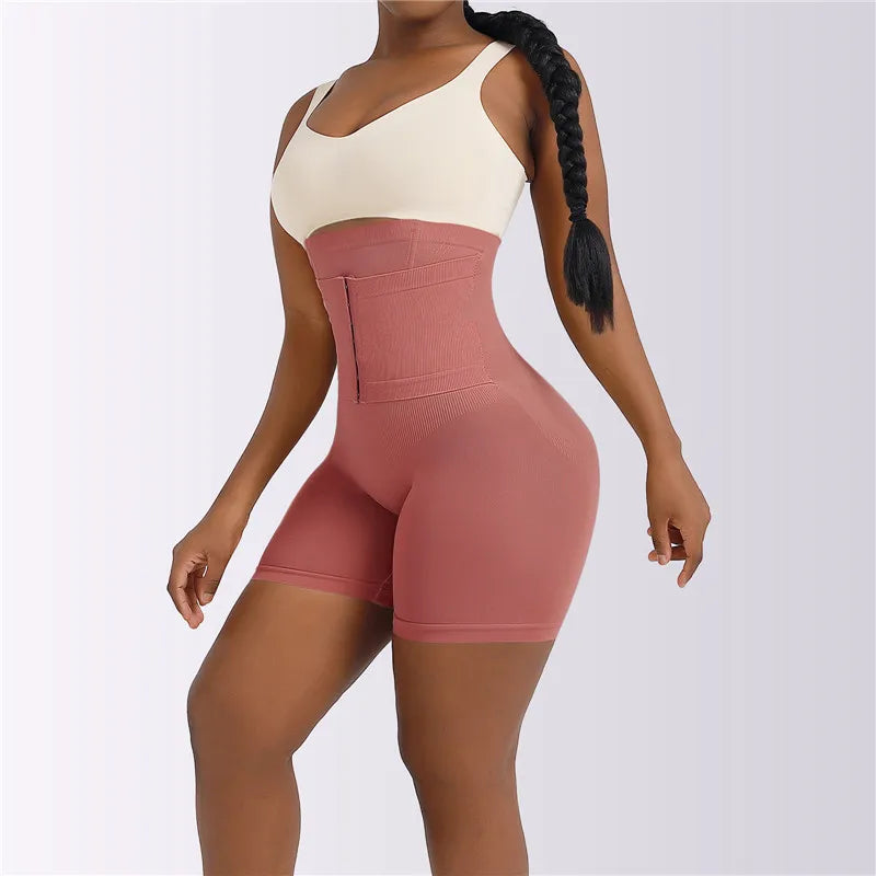 The Essence Brief