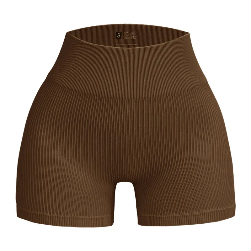 Smooth Confidence Short