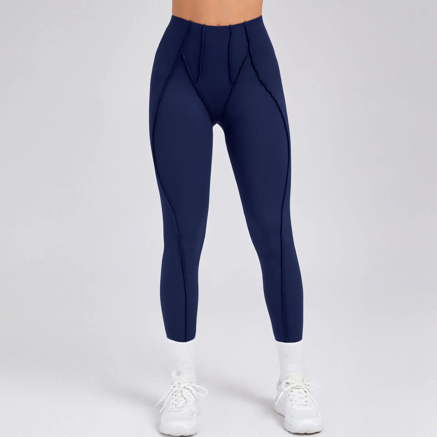 Divine Motion Leggings